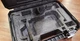 DeWALT EMPTY CASE FOR DCLE34030 20V 3 x 360 Green line Laser