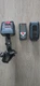 Bosch GLL 30 and Bosch GLM 42 Laser Distance Measurer