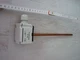  Johnson Passive Sensor PT100 TS-9105-8230 Regulator, Temperature -20&deg;C... +40&deg;C