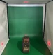 Hilti PMP 45 Level 5-Point Laser Lever Preowned Free Shipping