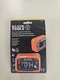 Klein Tools 935DAA Digital Angle Gauge W/ Angle Alert NEW