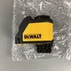 DEWALT Upper Laser Housing N566016 for DW088K Type 2 Laser Level