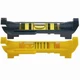 Empire Level 83038 Line/Surface Level Set Standard & Vari-Pitch