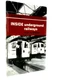 Inside Underground Railways (Alan A. Jackson - 1964) (ID:14796)