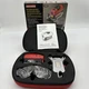 Craftsman 4-in-1 Level Laser Trac Level Model 948247w/Case in Original Box VGUC