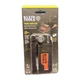 Klein Tools 93PTL Red Pocket Laser Level - NEW - Free Shipping