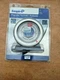 EMPIRE POLYCAST MAGNETIC PROTRACTOR 36 MADE IN USA OPEN BOX -Measures Angles