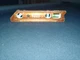 Klein Tools Lighted Torpedo Billet Level (935RBLT)