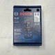 Bosch GLM165-22 165 ft. Laser Measurer - New