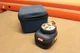 Ryobi AIRGrip Laser Level ELL0001- *AS IS READ*