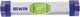 Irwin Tools 1794484 Aluminum Line Level, Silver