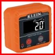 Klein Tools 935DAG Digital Angle Gauge & Level