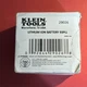 Klein Tools 29026 Li-Ion Battery NEW