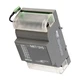 Johnson Controls | XP-9105-8304 | Used/Refurbished