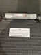 Starrett Machinist Level 6.000&rdquo; 98-6