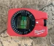 Milwaukee 48-22-5102 360&deg; Locking Pocket Level