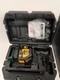 DEWALT DCLE34021 (P04018523)