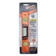 SWANSON TOOLS 698-SVT200 9 DIGITAL SAVAGE  4PC 12*5 V-GROOVE MAGNETS