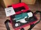 KEZERS 32X Automatic Optical Level Kit with Self- Transit Level, White, KL-32X