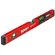 Sola Lsb24dg Electronic Digital Level, 24 In L