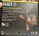 BRAND NEW Klein Tools 93MCLS Mini Crossline Laser Level Red