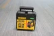 Dewalt DW088K 50/165 ft. Red Self-Leveling Cross Line Laser Level