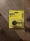 RYOBI 15' Compact Laser Level ELL1502