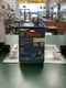 BOSCH GLL50-20 LASER (EZ2006146)