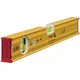 Stabila 19163 80 Come Spirit Level 2 Bottle 40cm