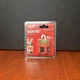 Milwaukee 48-22-5001 Pipe Lock Level  (4288) New