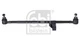 Febi Bilstein 06374 Front Centre Rod Assembly Fits Mercedes 123