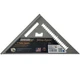 Johnson 7' Aluminum Rafter Angle Square