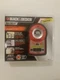 Black & Decker BDL170 BULLSEYE&trade; Auto-Leveling Laser with ANGLEPRO&trade;