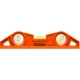 Johnson Level & Tool 10in. Mag Welder's Level (1424-1000)