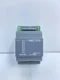 JOHNSON CONTROLS XP-9105-8304 METASYS EXPANSION MODULE, CH#511