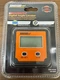 Johnson Magnetic Digital Angle Locator 1886-0000 40-6067