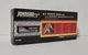 Johnson Level & Tool 40-6060 Electronic Digital Level, Case, Batteries - New