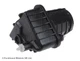 ADN12330 BLUE PRINT Fuel Filter for Renault 164000890R New