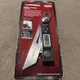 Husky Digital Sliding T-Bevel/Angle Finder 1001 389 620