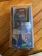 BOSCH Self levelinh cross-line laser GLL 30 S 30ft
