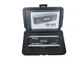 Kell-Storm Aero Angle II Pro 3600 Digital Protractor - Free Shipping