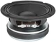6FE300-8 6-Inch Mid Bass Woofer Low-Frequency Loudspeaker Professional Audio Spe