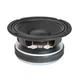 Faital Pro 6FE300-8 6-inch Mid Bass Woofer Low-Frequency Loudspeaker