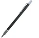 Empire Level 27021 5-3/4" High Powered Neodymium Carbide Tipped Scriber/Magnet