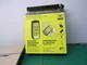 RYOBI ELL1750 Multi Surface Laser Level missing push pins