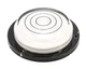 Camco 25573 Bullseye Level