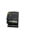 Metasys Johnson Controls XP9105 XP-9105-8304