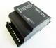 Johnson Controls Metasys XP9105 XP-9105-8304 XP91058304 Expansion Module -used
