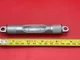 Starrett PT99430 Machinists Levels Tube/Plug Assembly for 98-6 Level  In Stock