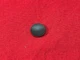 Starrett 17816-0 Expansion Plug ONLY for 98-6, 8, & 12 Machinists Levels